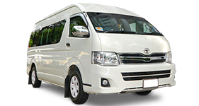 service image