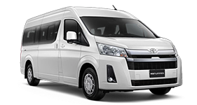 service image